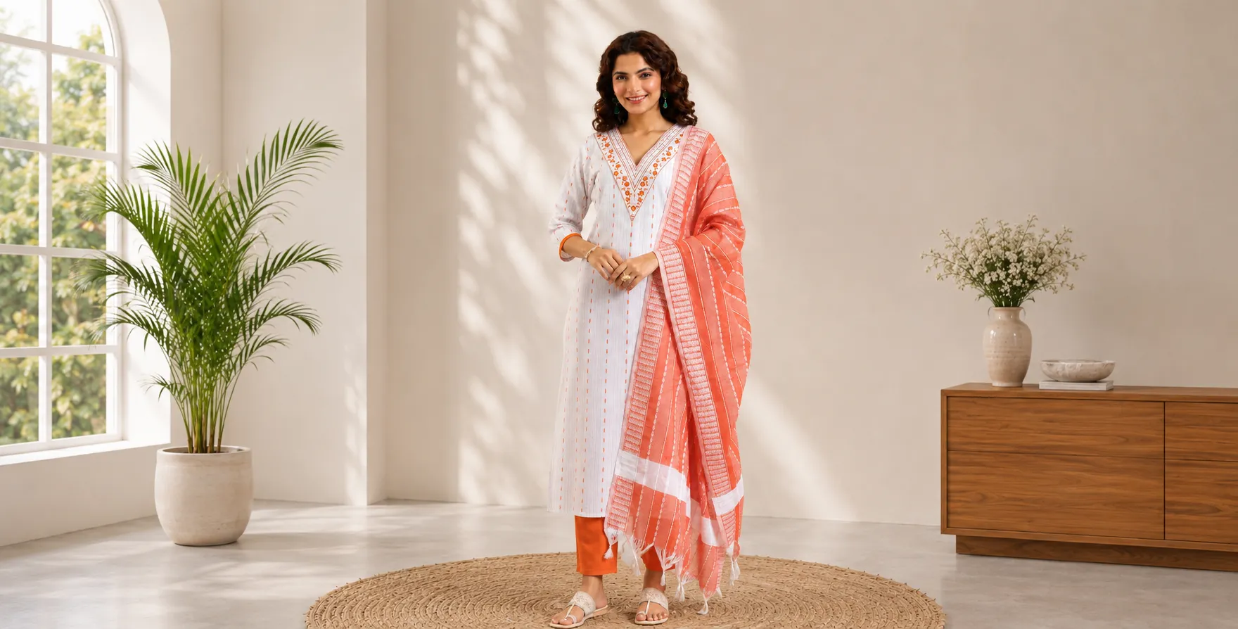 IL FILO new arrivals suit sets
