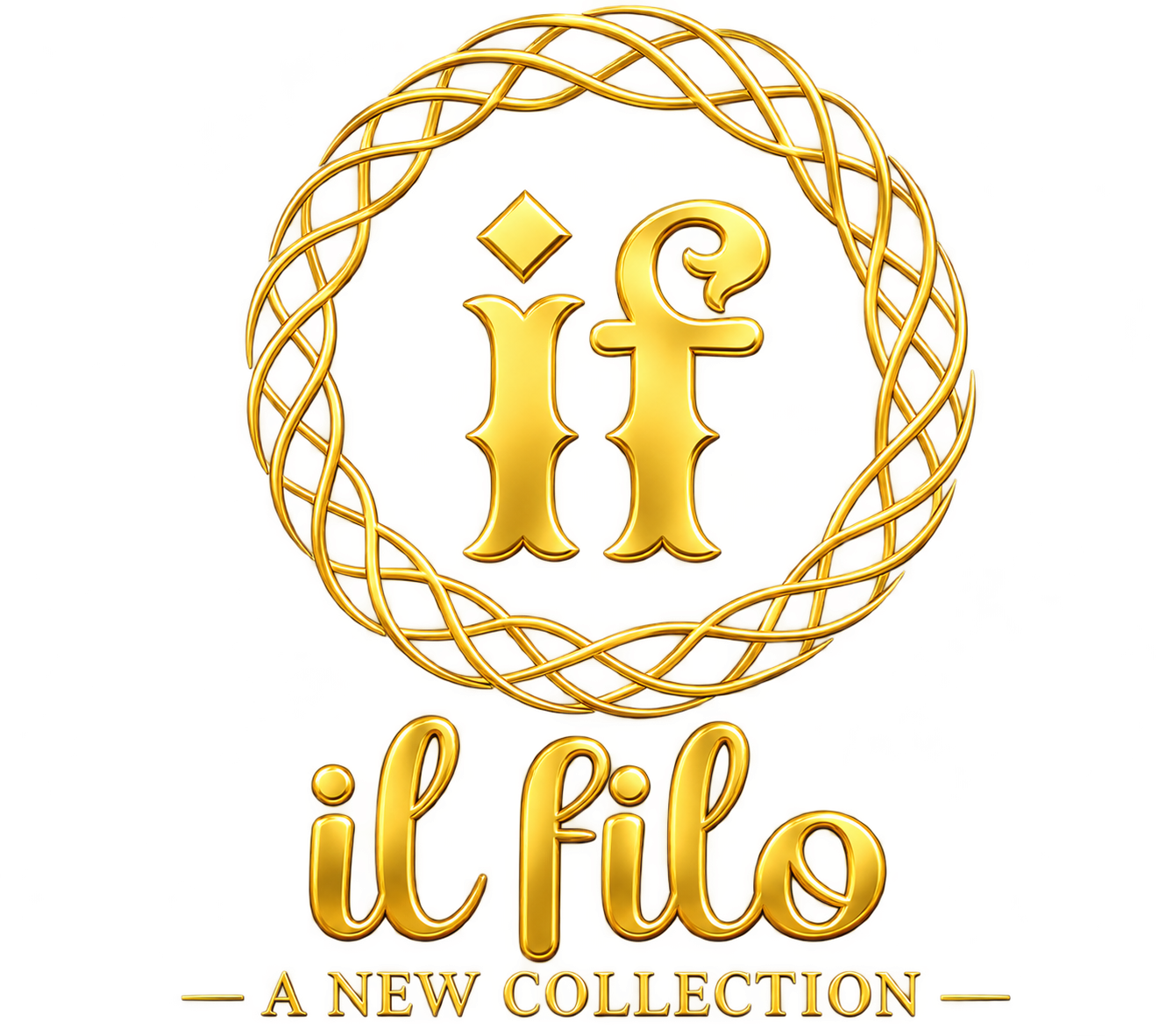 IL FILO logo